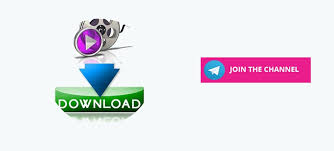 Bot to get channel statistics without leaving telegram. Top 20 Telegram Movie Channel List Groups Action Romance Comedy Etc Chapchap Market