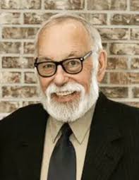 Obituary information for Mike Hogan