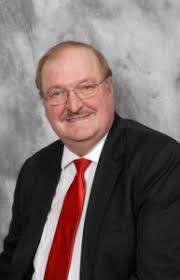 Longtime Sask Rivers trustee Gustafson not seeking another term