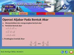 Check spelling or type a new query. Ppt Kelas X Semester I Kd 1 1 Tp 2013 2014 Powerpoint Presentation Free Download Id 2577862