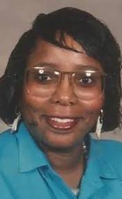 Ruby Brown Obituary (2015)