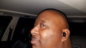 Christopher Ridge (@christridge)