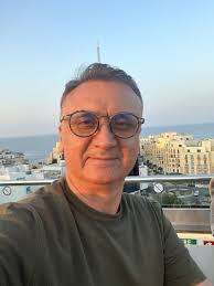 mitraclip #mitralregurtitation #barlowdisease #turkiye #southafrica  #middleeast #heartfailure