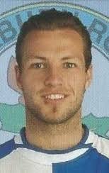 Neill, Lucas Edward Neill