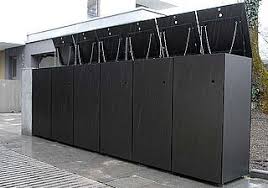 Bilder Gardomo Design Gartenhauser Design Gartenhaus Garten Garten Design