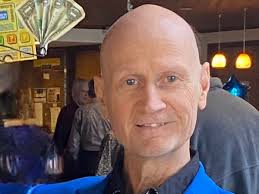 Fundraiser for Brian Gallagher by Brenda Stewart : Urgent Help for Advanced  Cancer Treatment “Brian Gallagher”