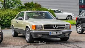 Image result for Thistle Green 1980 Mercedes