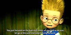 Share meet the robinsons quotes. 12 Best Meet The Robinsons Inspirational Quotes Ideas Meet The Robinson Robinson Disney Quotes