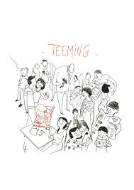 Epingle Par Laura Giraud Sur Illustration