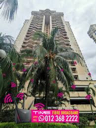Check spelling or type a new query. Abadi Villa Management Office Number Time Plan