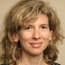 Dr. Daniel Schlund, MD