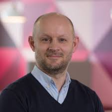 Labour has to give people something to hope for, not just offer despair