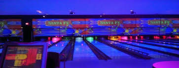 Strike zone sunset station features & amenities. The 13 Best Places For Bowling In Las Vegas
