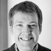 Danny Ashbrook's Instagram, Twitter & Facebook