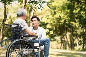 A conservatorship is a form of legal guardianship of an adult. What Is A Conservatorship Experian