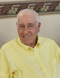 Obituary information for Pastor David Junior Lowe