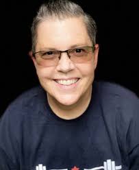 Maple Street Guitars