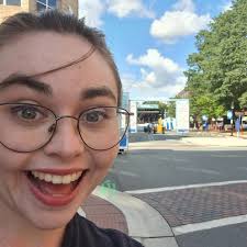 Author Alyssa Hazel added a new photo.