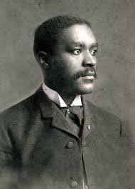 Voices From the Plains: The Black Legacies of Auburn Alabama By Jerryn  Puckett A thesis submitted to the Graduate Faculty of Au