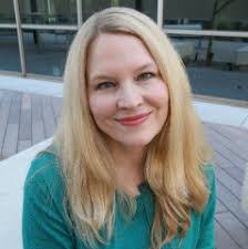 Diane Moreland's Instagram, Twitter & Facebook