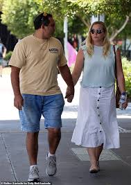 May 14, 2021 · —virginia giuffre. Ghislaine Maxwell Reveals She Hired Women To Massage Jeffrey Epstein The Projects World