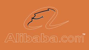 Contribute to alibaba/canal development by creating an account on github. Alibaba Logo And Symbol Meaning History Png