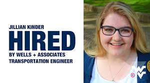 WVU Statler College of Engineering and Mineral Resources