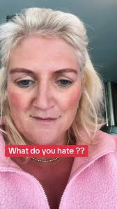 Crazy Life Caroline Ennis