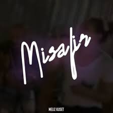 Meliz Kuset Oyle Bir Yerdeyim Ki Mp3 Indir Oyle Bir Yerdeyim Ki Muzik Indir Dinle