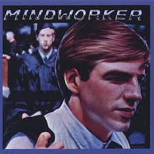 Amazon.com: Mindworker: CDs y Vinilo