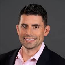 Avasant Empowering Beyond Summit 2026