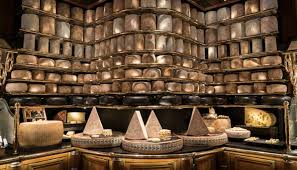Buffets A Volonte Les Grands Buffets