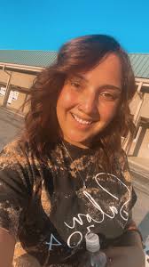 Professionals in Morenci, MI