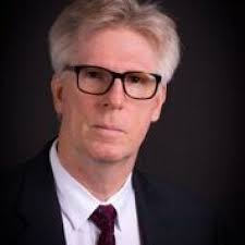 Disability attorneys michigan | social security disability lawyers. Coronavirus And Disability Attorneys Social Security Professionals