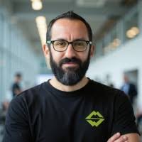 200+ "David Nathan" profiles