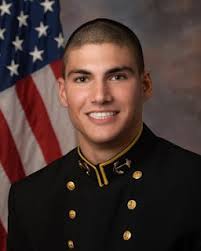 Davidsonville News: March 2022