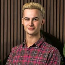 Kent Parkin--Emails and Phone Numbers