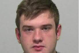 Fraudster's PlayStation scam left families out of pocket before Christmas