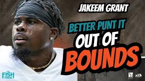 Helmet Exploded Mid-Play! Jamie Nails