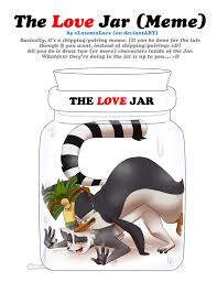 The Big ImageBoard (TBIB) - 3 toes adelie penguin all fours anthro avian  bird black body black fur black nose bodily fluids container cum cum inside  cum pool digital media (artwork) doggystyle