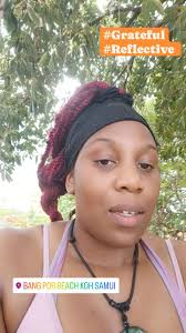 Amelia Parillon 🇩🇲 🏳️‍🌈🇵🇸 (@parillonactress) • Instagram photos and  videos