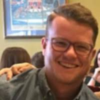 Benjamin Foreman, PE