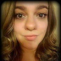 Scorned (Marked Duology #3) by Jennifer Snyder