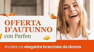 Profumo da viaggio da donna 854