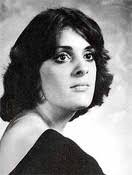 Andrea J. Dadario (Doerfler) (Deceased), Bensalem, PA Pennsylvania