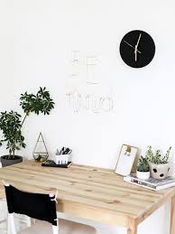 39 Creative Diy Wall Art Ideas To Decorate Your Space Home Decor Diy Wall Art Decor