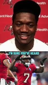 Friday marked 29 years since 'The Usual Suspects' premiered. Enjoy this  clip of Kevin Pollak revealing that the iconic lineup scene from the film  was just a series of outtakes because the