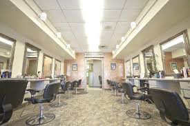 We've got the lowdown on the latest covid guidelines. Longtime Hair Salon Gets New Beginning Local News Pressrepublican Com