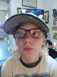 Hate asking but my son is trying to get his ffa jacket and they are 60$  bucks I cant afford it could anyone help if possible heres his cash app  it's thatfarmallguy