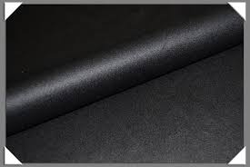 Curbside pickup available for buy online pick up in store orders only. Camel Hair Fabric B Black And Sons Fabrics The World S Finest Woolens Fabrics And Tailoring Supplies Fabric Store Los Angeles